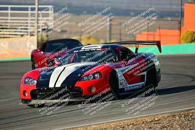 media/Oct-26-2025-West Coast Racing (Sun) [[131b992cb6]]/Blue Group/Session 1 (Turn 4b)/